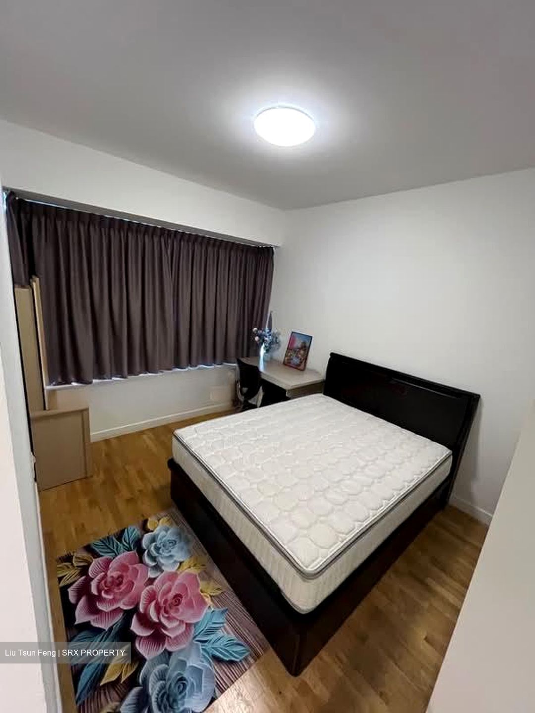 The Centris (D22), Apartment #556189601